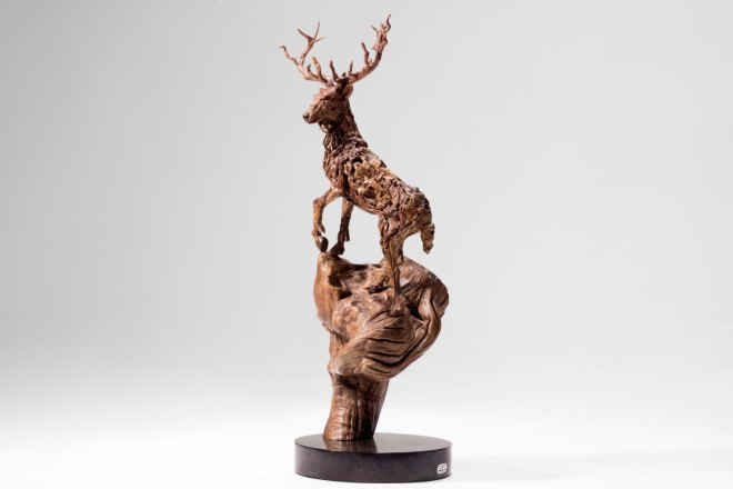 james doran-webb, driftwood, driftwood art, driftwood sculpture, animal sculpture, philippines art, sculptures, wooden sculptures, found materials, recycled materials