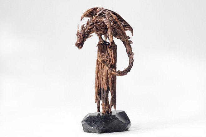 james doran-webb, driftwood, driftwood art, driftwood sculpture, animal sculpture, philippines art, sculptures, wooden sculptures, found materials, recycled materials