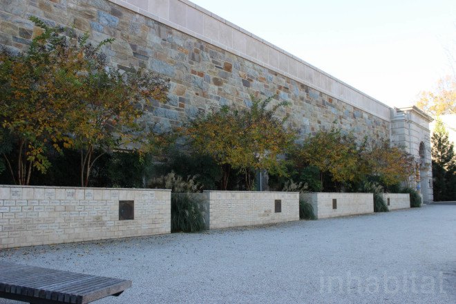 LEED Gold, Greenbuild, Greenbuild 2015, Smithsonian, Smithsonian LEED, National Zoo, Elephant Trails, geothermal wells, geothermal energy, steam-powered water tank, skylights, greywater system, elephants, elephant, Asian elephants, zoos, green roof, elephant conservation, LEED Gold Elephant Trails at the National Zoo