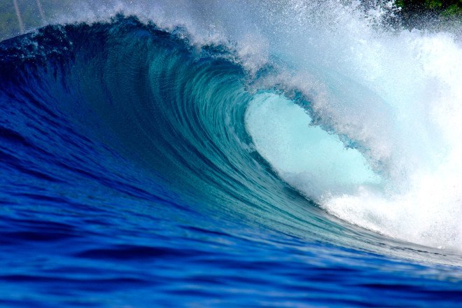 apple wave energy, apple invests in wave energy, wave energy, ocean energy, renewable resources, sustainable resources, alternative resources, sustainable energy authority of ireland