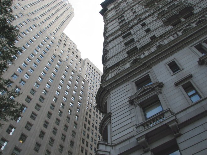 steam heat systems, steam heating, steam heat efficiency, energy efficient heating, building improvements, reducing emissions, reducing carbon emissions, cost saving measures, cost saving upgrades, nrdc, natural resource defense council