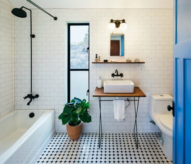 Garden St Home, Pavonetti Architecture, Austin, Texas, texas architecture, architecture, contemporary home design, contemporary interior design, austin homes, austin architecture, cedar siding, pitched roof, barn design, handmade steel staircase,