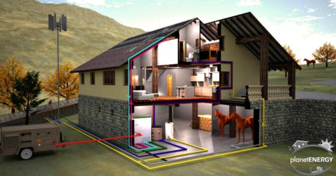 Planet Energy, Poop House, Spanish poo house, navarra poop house, poop energy, humanure, renewable energy, fecal energy, thermophilic composting, green design, sustainable energy, sustainable design, poop homes, poo energy, poo into energy,