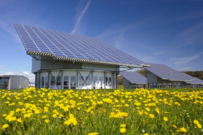 germany renewable energy, germany solar power, germany wind power, german association of energy and water industries, centre for solar energy and hydrogen research, germany sustainable energy, germany energy sources, renewable energy, solar power, wind power