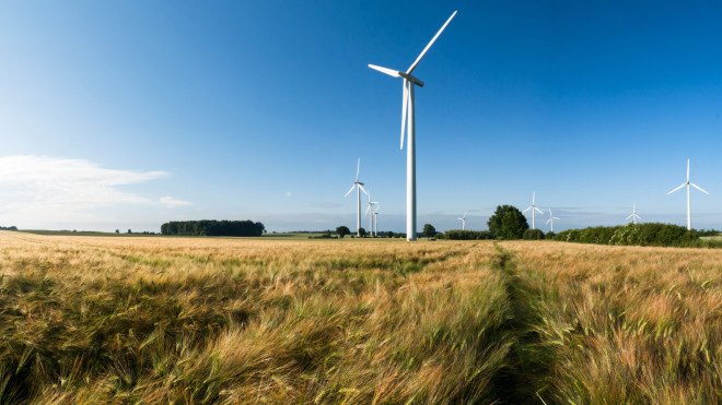 germany renewable energy, germany solar power, germany wind power, german association of energy and water industries, centre for solar energy and hydrogen research, germany sustainable energy, germany energy sources, renewable energy, solar power, wind power