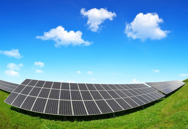 clean energy, clean energy future, renewable resources, united states renewable resources, alternative energy, wind power, solar power, sustainable energy, energy jobs