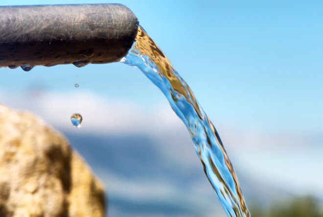 south africa, drought, drought in south africa, el nino, el nino drought, lack of rainfall, drinking water