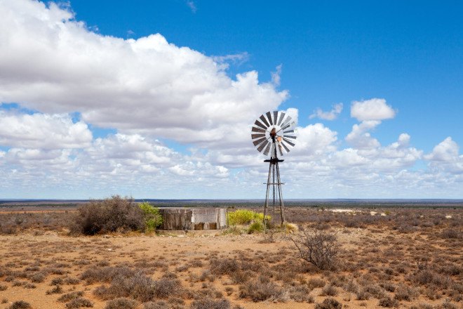 south africa, drought, drought in south africa, el nino, el nino drought, lack of rainfall, drinking water