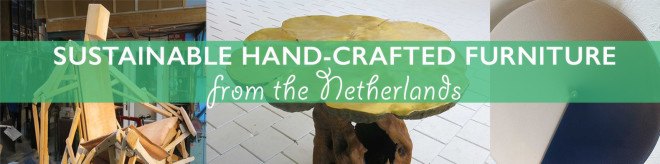 Eindhoven, Sectie-C, The Netherlands, Dutch design, Dutch Design Week 2015, Lucas Muñoz, Lap Seat, Cilindrical Mine Kafon, Massoud Hassani, Helder Sprite, Lucie Jansen, Blow Lamps, Ruben der Kinderen, Atmosphere Clock, Daan Spanjer, Stacked / Global edition, Sander Wassink, Freedom, Sander Wassink, Nothing Machine, Atelier Mats, Splitting the atom #1, Kostas Lambridis, Secundum, Victor Sonna, Every Cilinder, Arnout Meijer, Plica Boat, Paul Streicher, GretA, Claudia Glaser, Library Chair, Nacho Carbonell, recycled pet, diy boat, standard construction materials, detonating bombs,