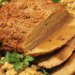 Seitan turkey, DIY Seitan Turkey, vegetarian turkey, vegan turkey, Vegetarian Thanksgiving, Tofurky, Field Roast Grain Meat, Quorn, Gardein, Raw diet, Raw Foods, we Like it raw, Magic Vegan Loaf Maker, Vegan Thanksgiving, green holidays, sustainable food, vegetarian holiday, vegetarian food, vegan food, raw food thanksgiving