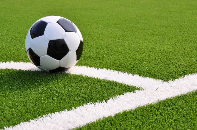 artificial turf, crumb rubber, crumb rubber turf, recycled tire ground covering, recycled tire substrate, recycled tire soccer fields, crumb rubber causing cancer, young soccer players with cancer, cancer in soccer goalies, recycled tire pellets