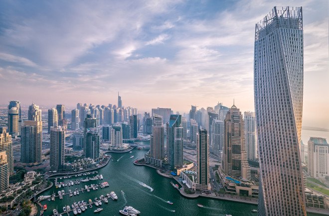 dubai solar panels on every roof, solar panels on every roof in dubai, dubai clean energy, solar panels, solar energy, dubai green zone, clean energy investment, renewable energy,