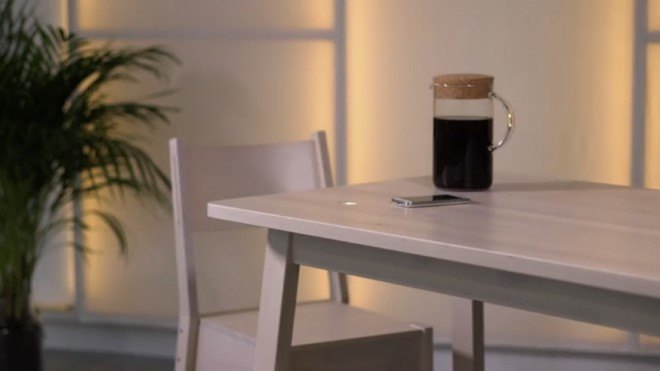 furniture design, sustainable design, eco design, eco furniture, electricity, sustainable living, innovation, environment, save electricity, heat harvest, IKEA