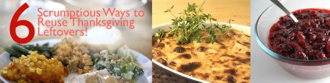 thanksgiving, thanksgiving leftovers, thanksgiving recipes, thanksgiving leftover recipes, recipes, leftover recipes, cooking, reusing food, recycling food, using leftovers, holiday recipes, holiday leftovers, holiday cooking, serious eats, food network, food, green food, green holidays, green meals, eco meals