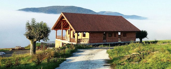 Planet Energy, Poop House, Spanish poo house, navarra poop house, poop energy, humanure, renewable energy, fecal energy, thermophilic composting, green design, sustainable energy, sustainable design, poop homes, poo energy, poo into energy,