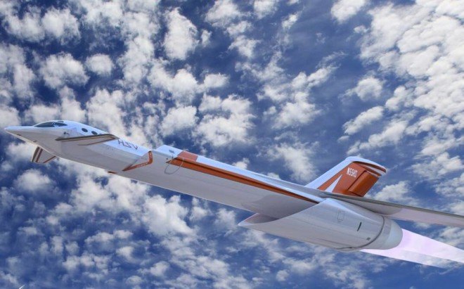skreemr, concorde, high speed air travel, high speed jet, mach 10 jet, scramjet engine, hypersonic plane, supersonic plane, charles bombardier