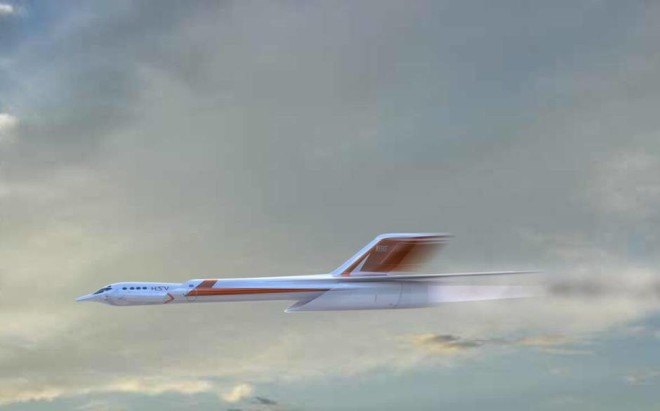 skreemr, concorde, high speed air travel, high speed jet, mach 10 jet, scramjet engine, hypersonic plane, supersonic plane, charles bombardier