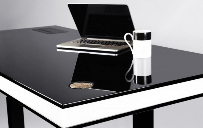 AirTable, standing desk, standing table, automatic standing desk, automated standing desk, standing desk app, smart desk, health, design for health, smart furniture
