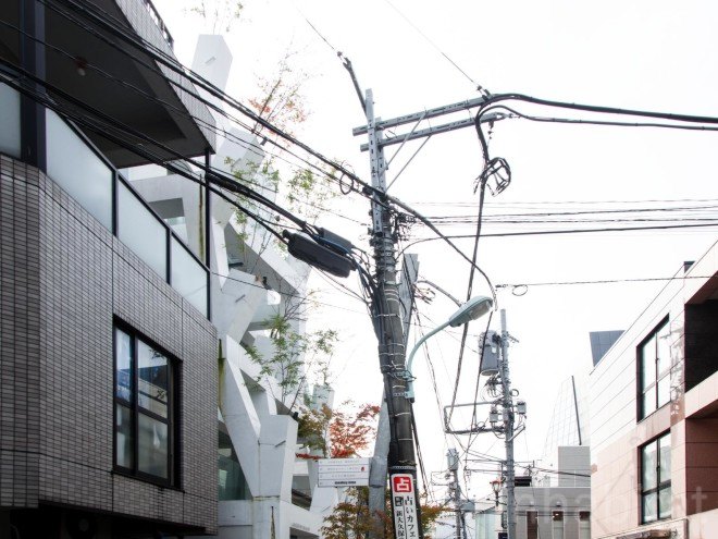 Sou Fujimoto, japanese architecture, tokyo architecture, japanese house, Japanese design, vertical forest, Bosco Verticale, green facade, omotesando, Omotesando Branches, Trees Building, facade
