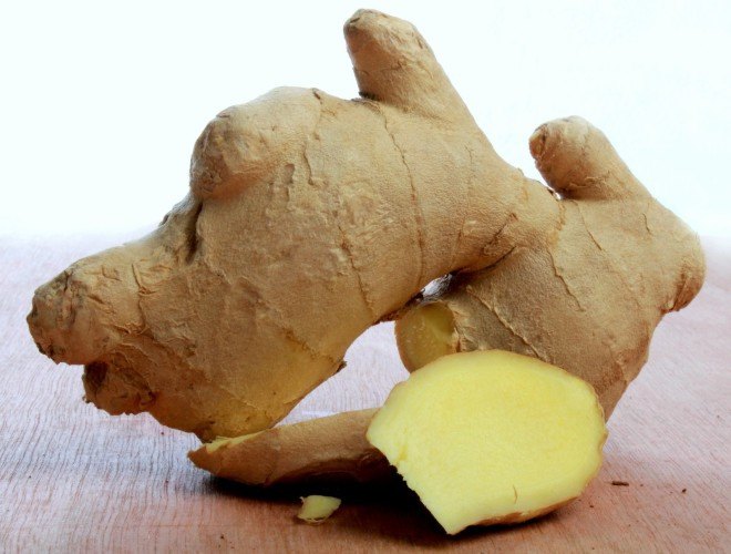 recipe, drink, cocktail, toddy, warm, spices, christmas, cooking, seasonal, mulled