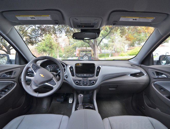 2016 Chevrolet Malibu Hybrid, Malibu Hybrid, Chevrolet Malibu, Chevy Malibu, hybrids, hybrid cars, hybrid vehicles, green transportation, sustainable transportation, fuel-efficient vehicles, green cars, hybrid sedan