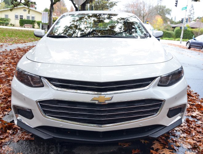 2016 Chevrolet Malibu Hybrid, Malibu Hybrid, Chevrolet Malibu, Chevy Malibu, hybrids, hybrid cars, hybrid vehicles, green transportation, sustainable transportation, fuel-efficient vehicles, green cars, hybrid sedan