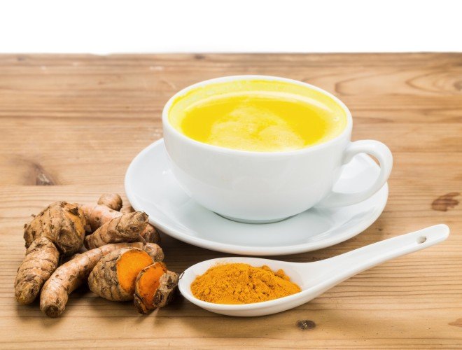 recipe, drink, cocktail, toddy, warm, spices, christmas, cooking, seasonal, mulled, turmeric