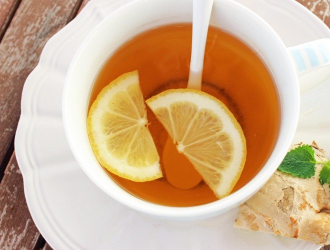 recipe, drink, cocktail, toddy, warm, spices, christmas, cooking, seasonal, mulled, bourbon