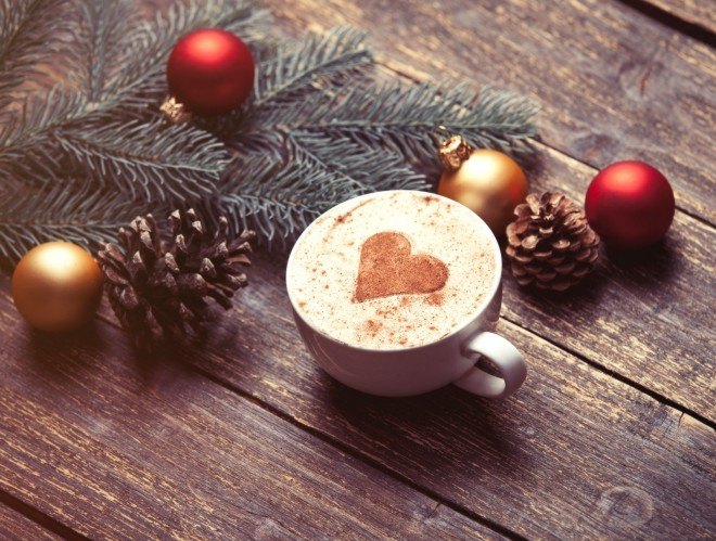 recipe, drink, cocktail, toddy, warm, spices, christmas, cooking, seasonal, mulled, coffee, gingerbread