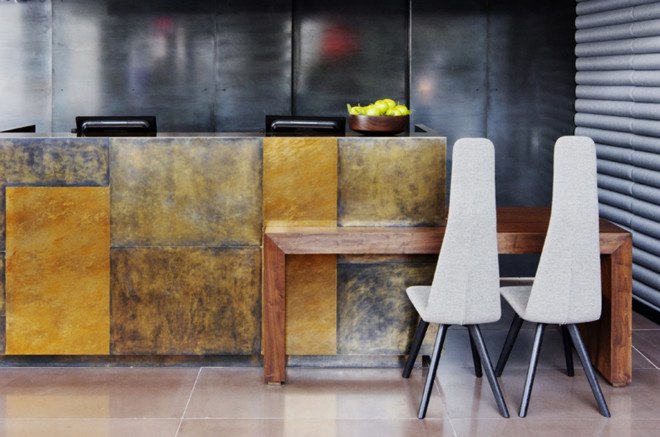 Nolitan, Grzywinski+Pons, Grzywinski and Pons, Architecture, Interior Design, Hospitality, Hotel Design, Hotel, Manhattan, Nolita