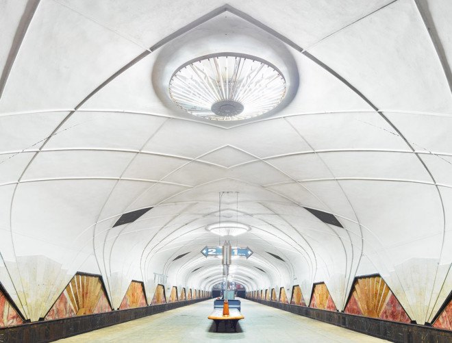 russia, moscow, st petersburg, metro, subway systems, ussr, soviet design, historic design, propaganda