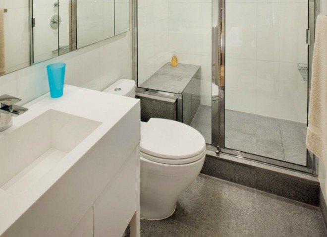 Allen+Killcoyne Architects, NYC micro apartment, tiny homes, compact design, space saving design, tiny home movement nyc, micro apartment nyc, partitioned rooms, space spaving partitions, tiny studio, studio spaces, green design, minimalist design, upper east side studio, tiny studio ues