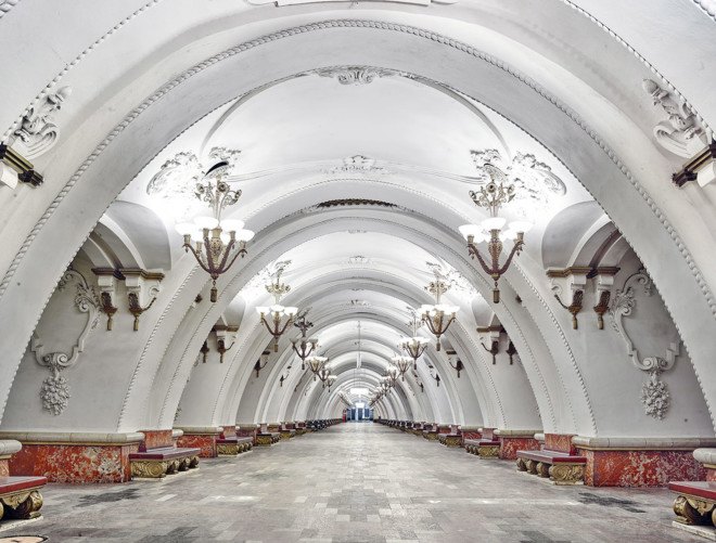 russia, moscow, st petersburg, metro, subway systems, ussr, soviet design, historic design, propaganda