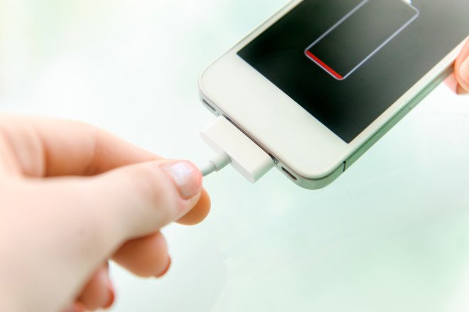 phone batteries, sony batteries, smartphone batteries, battery life, electronic devices, metal lithium, sulfur batteries, magnesium sulfur battery, lithium sulfur batteries, battery charge, next generation batteries