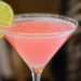 New Year's Eve Cocktails, eco cocktails, organic cocktails, organic liquor, new year's eve drinks, cocktails,