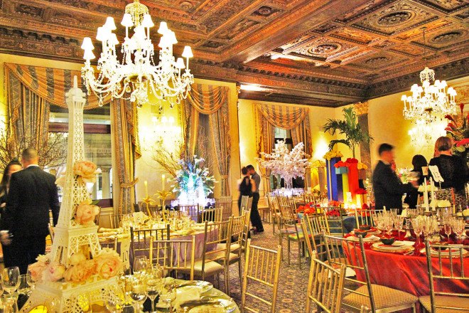 harmonie club, hope lodge nyc, Michael Aram, Guillaume Gentet, Michael Tavano, Anne Rue, Gregory Allan Cramer, Robin Baron, Caleb Anderson, Rachel Laxer, Louis Navarrete, holiday tablescape, holiday tablescape ideas, tablescape ideas, wedding tablescape ideas