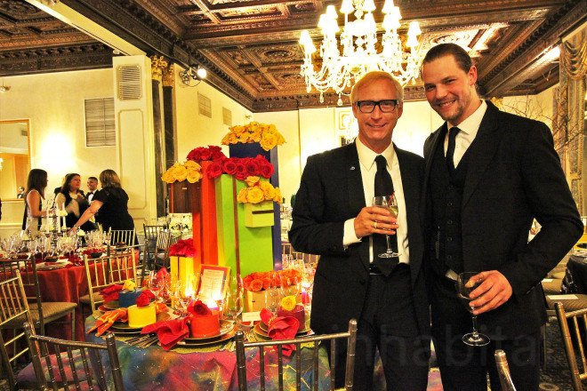 harmonie club, hope lodge nyc, Michael Aram, Guillaume Gentet, Michael Tavano, Anne Rue, Gregory Allan Cramer, Robin Baron, Caleb Anderson, Rachel Laxer, Louis Navarrete, holiday tablescape, holiday tablescape ideas, tablescape ideas, wedding tablescape ideas
