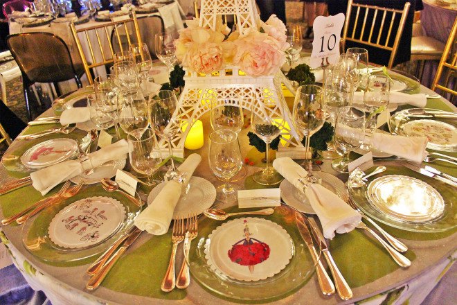 harmonie club, hope lodge nyc, Michael Aram, Guillaume Gentet, Michael Tavano, Anne Rue, Gregory Allan Cramer, Robin Baron, Caleb Anderson, Rachel Laxer, Louis Navarrete, holiday tablescape, holiday tablescape ideas, tablescape ideas, wedding tablescape ideas