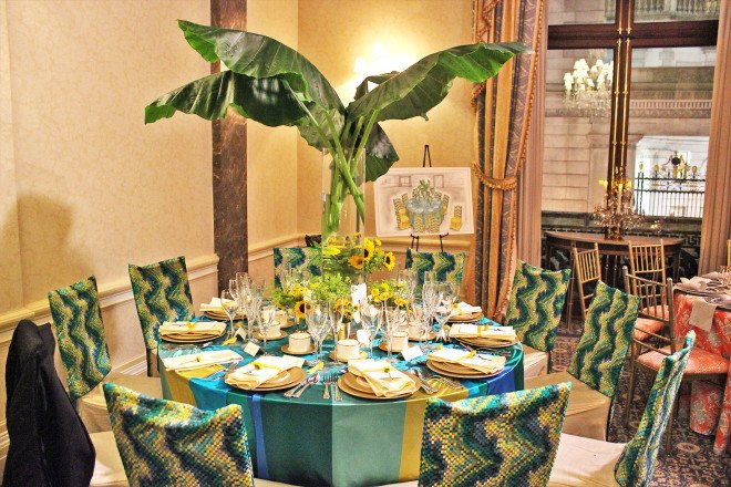 harmonie club, hope lodge nyc, Michael Aram, Guillaume Gentet, Michael Tavano, Anne Rue, Gregory Allan Cramer, Robin Baron, Caleb Anderson, Rachel Laxer, Louis Navarrete, holiday tablescape, holiday tablescape ideas, tablescape ideas, wedding tablescape ideas