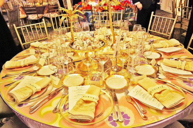 harmonie club, hope lodge nyc, Michael Aram, Guillaume Gentet, Michael Tavano, Anne Rue, Gregory Allan Cramer, Robin Baron, Caleb Anderson, Rachel Laxer, Louis Navarrete, holiday tablescape, holiday tablescape ideas, tablescape ideas, wedding tablescape ideas