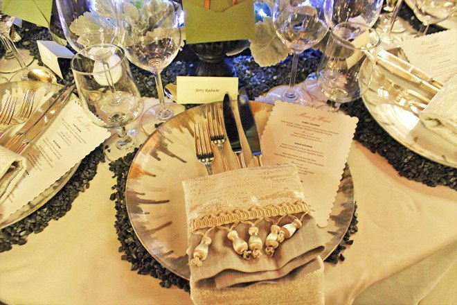 harmonie club, hope lodge nyc, Michael Aram, Guillaume Gentet, Michael Tavano, Anne Rue, Gregory Allan Cramer, Robin Baron, Caleb Anderson, Rachel Laxer, Louis Navarrete, holiday tablescape, holiday tablescape ideas, tablescape ideas, wedding tablescape ideas
