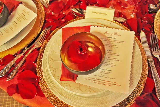 harmonie club, hope lodge nyc, Michael Aram, Guillaume Gentet, Michael Tavano, Anne Rue, Gregory Allan Cramer, Robin Baron, Caleb Anderson, Rachel Laxer, Louis Navarrete, holiday tablescape, holiday tablescape ideas, tablescape ideas, wedding tablescape ideas