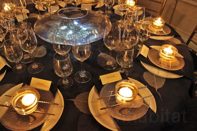 harmonie club, hope lodge nyc, Michael Aram, Guillaume Gentet, Michael Tavano, Anne Rue, Gregory Allan Cramer, Robin Baron, Caleb Anderson, Rachel Laxer, Louis Navarrete, holiday tablescape, holiday tablescape ideas, tablescape ideas, wedding tablescape ideas