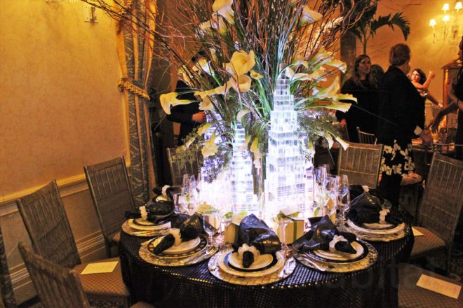 harmonie club, hope lodge nyc, Michael Aram, Guillaume Gentet, Michael Tavano, Anne Rue, Gregory Allan Cramer, Robin Baron, Caleb Anderson, Rachel Laxer, Louis Navarrete, holiday tablescape, holiday tablescape ideas, tablescape ideas, wedding tablescape ideas
