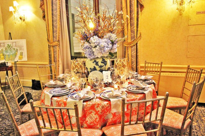 harmonie club, hope lodge nyc, Michael Aram, Guillaume Gentet, Michael Tavano, Anne Rue, Gregory Allan Cramer, Robin Baron, Caleb Anderson, Rachel Laxer, Louis Navarrete, holiday tablescape, holiday tablescape ideas, tablescape ideas, wedding tablescape ideas
