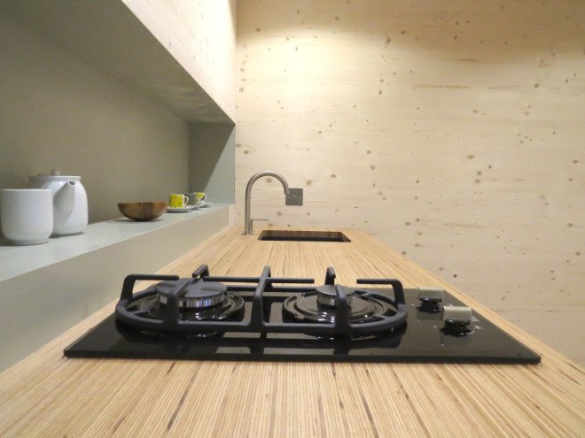wave eco cabin, echo living, solar panels, sustainable cabin, tiny house, tiny home, tiny cabin, sustainable cabin, eco cabin, remote living, off the grid cabin, off the grid house