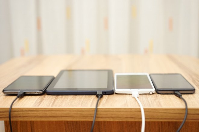 phone batteries, sony batteries, smartphone batteries, battery life, electronic devices, metal lithium, sulfur batteries, magnesium sulfur battery, lithium sulfur batteries, battery charge, next generation batteries