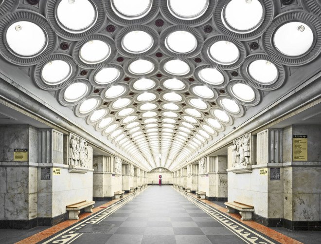 russia, moscow, st petersburg, metro, subway systems, ussr, soviet design, historic design, propaganda