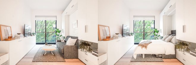 Stage 3 Properties, affordable housing nyc, affordable rentals nyc, micro apartments, My Micro NY, My Micro NY video, narchictects, narchitects video, nyc architecture, nyc micro homes, nyc small homes, tiny homes nyc, urban design