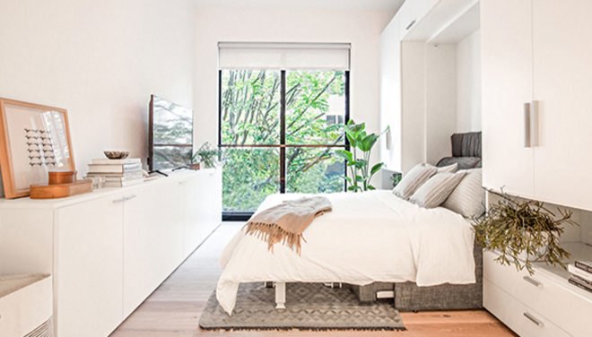 Stage 3 Properties, affordable housing nyc, affordable rentals nyc, micro apartments, My Micro NY, My Micro NY video, narchictects, narchitects video, nyc architecture, nyc micro homes, nyc small homes, tiny homes nyc, urban design
